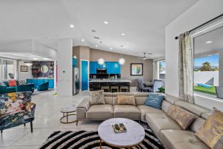 Single Family Residence, 2932 Sunrise way, Palm Springs, CA 92262 - 21