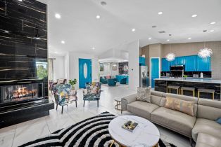 Single Family Residence, 2932 Sunrise way, Palm Springs, CA 92262 - 22