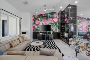 Single Family Residence, 2932 Sunrise way, Palm Springs, CA 92262 - 23