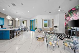 Single Family Residence, 2932 Sunrise way, Palm Springs, CA 92262 - 24