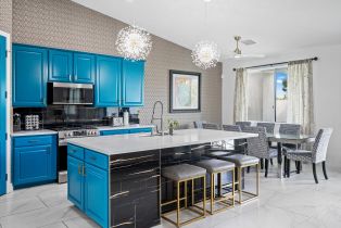 Single Family Residence, 2932 Sunrise way, Palm Springs, CA 92262 - 25