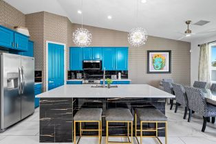 Single Family Residence, 2932 Sunrise way, Palm Springs, CA 92262 - 26