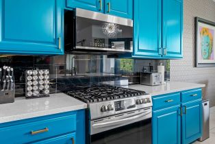 Single Family Residence, 2932 Sunrise way, Palm Springs, CA 92262 - 27