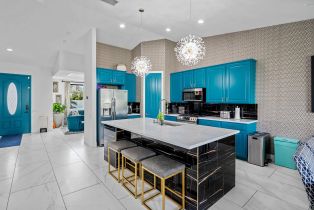 Single Family Residence, 2932 Sunrise way, Palm Springs, CA 92262 - 28