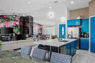 Single Family Residence, 2932 Sunrise way, Palm Springs, CA 92262 - 29