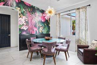 Single Family Residence, 2932 Sunrise way, Palm Springs, CA 92262 - 30