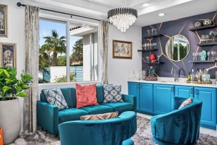 Single Family Residence, 2932 Sunrise way, Palm Springs, CA 92262 - 31