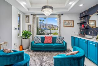 Single Family Residence, 2932 Sunrise way, Palm Springs, CA 92262 - 32