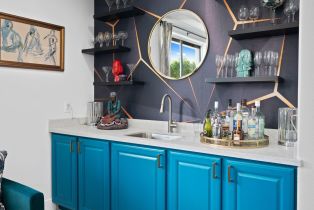 Single Family Residence, 2932 Sunrise way, Palm Springs, CA 92262 - 33