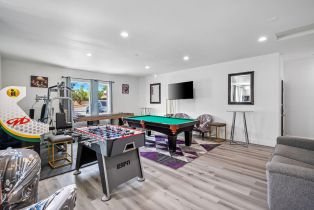 Single Family Residence, 2932 Sunrise way, Palm Springs, CA 92262 - 34