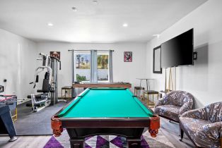 Single Family Residence, 2932 Sunrise way, Palm Springs, CA 92262 - 35