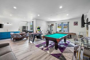 Single Family Residence, 2932 Sunrise way, Palm Springs, CA 92262 - 36