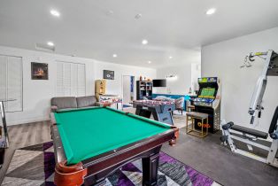 Single Family Residence, 2932 Sunrise way, Palm Springs, CA 92262 - 37