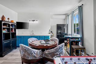 Single Family Residence, 2932 Sunrise way, Palm Springs, CA 92262 - 38