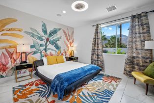 Single Family Residence, 2932 Sunrise way, Palm Springs, CA 92262 - 39