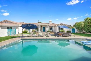 Single Family Residence, 2932 Sunrise way, Palm Springs, CA 92262 - 4