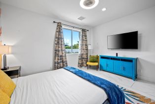 Single Family Residence, 2932 Sunrise way, Palm Springs, CA 92262 - 40