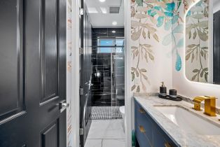 Single Family Residence, 2932 Sunrise way, Palm Springs, CA 92262 - 41