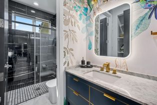 Single Family Residence, 2932 Sunrise way, Palm Springs, CA 92262 - 42