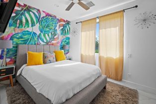 Single Family Residence, 2932 Sunrise way, Palm Springs, CA 92262 - 43