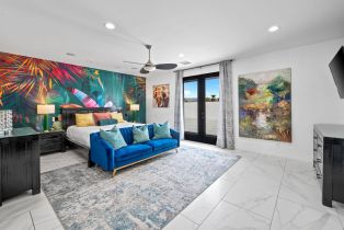 Single Family Residence, 2932 Sunrise way, Palm Springs, CA 92262 - 44