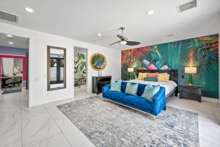 Single Family Residence, 2932 Sunrise way, Palm Springs, CA 92262 - 45