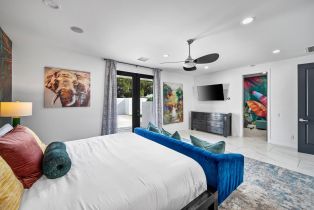 Single Family Residence, 2932 Sunrise way, Palm Springs, CA 92262 - 46