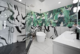 Single Family Residence, 2932 Sunrise way, Palm Springs, CA 92262 - 47