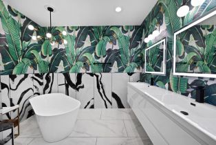 Single Family Residence, 2932 Sunrise way, Palm Springs, CA 92262 - 48