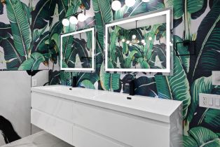 Single Family Residence, 2932 Sunrise way, Palm Springs, CA 92262 - 49