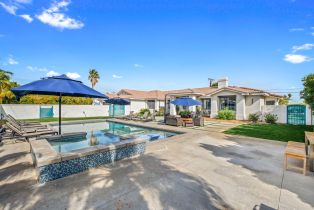 Single Family Residence, 2932 Sunrise way, Palm Springs, CA 92262 - 5
