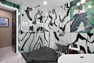 Single Family Residence, 2932 Sunrise way, Palm Springs, CA 92262 - 50