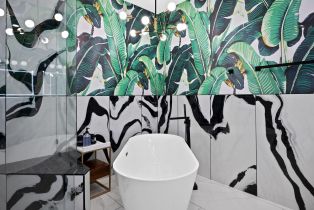 Single Family Residence, 2932 Sunrise way, Palm Springs, CA 92262 - 51