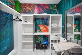 Single Family Residence, 2932 Sunrise way, Palm Springs, CA 92262 - 52