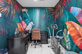 Single Family Residence, 2932 Sunrise way, Palm Springs, CA 92262 - 53