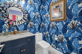 Single Family Residence, 2932 Sunrise way, Palm Springs, CA 92262 - 54