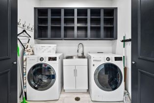 Single Family Residence, 2932 Sunrise way, Palm Springs, CA 92262 - 55