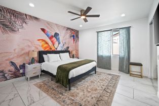 Single Family Residence, 2932 Sunrise way, Palm Springs, CA 92262 - 56