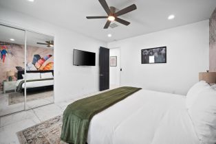 Single Family Residence, 2932 Sunrise way, Palm Springs, CA 92262 - 57