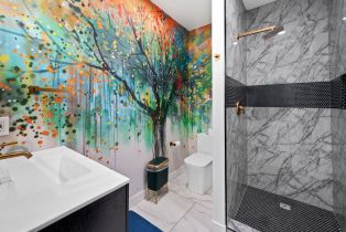 Single Family Residence, 2932 Sunrise way, Palm Springs, CA 92262 - 58