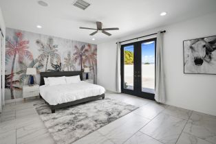 Single Family Residence, 2932 Sunrise way, Palm Springs, CA 92262 - 59