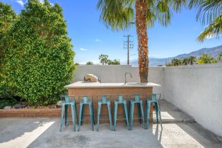 Single Family Residence, 2932 Sunrise way, Palm Springs, CA 92262 - 6