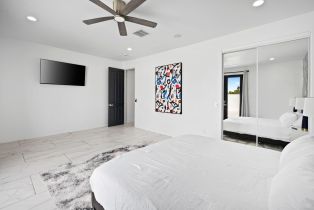 Single Family Residence, 2932 Sunrise way, Palm Springs, CA 92262 - 60