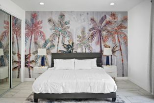 Single Family Residence, 2932 Sunrise way, Palm Springs, CA 92262 - 61