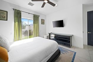 Single Family Residence, 2932 Sunrise way, Palm Springs, CA 92262 - 62