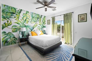 Single Family Residence, 2932 Sunrise way, Palm Springs, CA 92262 - 63