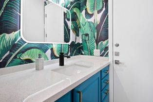 Single Family Residence, 2932 Sunrise way, Palm Springs, CA 92262 - 64