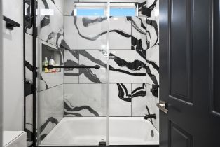 Single Family Residence, 2932 Sunrise way, Palm Springs, CA 92262 - 65