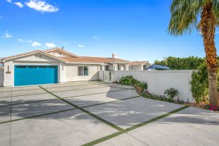 Single Family Residence, 2932 Sunrise way, Palm Springs, CA 92262 - 66