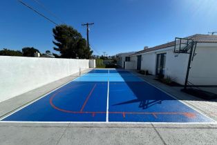 Single Family Residence, 2932 Sunrise way, Palm Springs, CA 92262 - 67